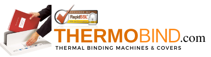 Thermobind New Logo